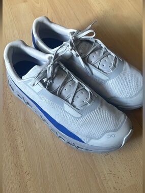 On Cloud On Running sneakers Men’s 13